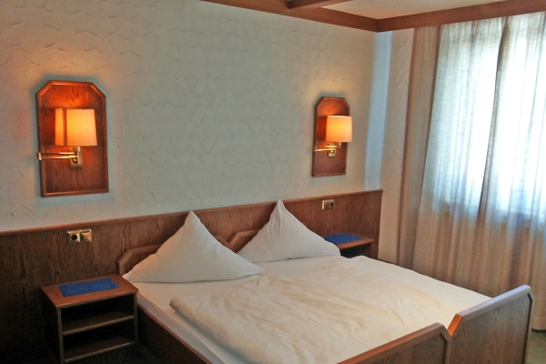 Hotel Peter